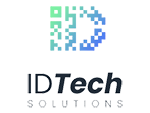 Idtech Solutions Logo